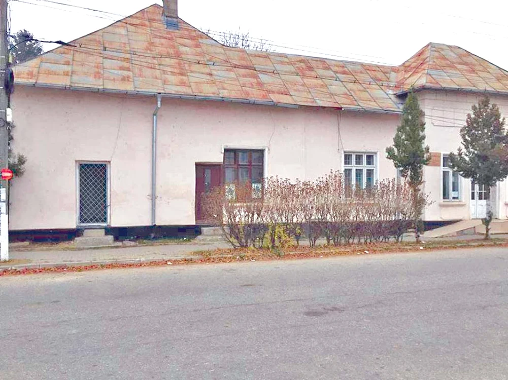 ... și cum este în realitate