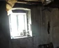 IMG 2768 JPG