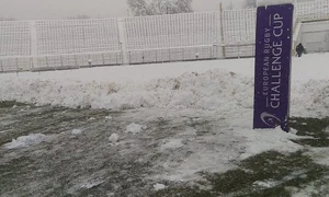 ninsoare timisoara rugby01 jpeg