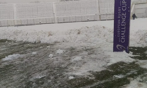 ninsoare timisoara rugby01 jpeg