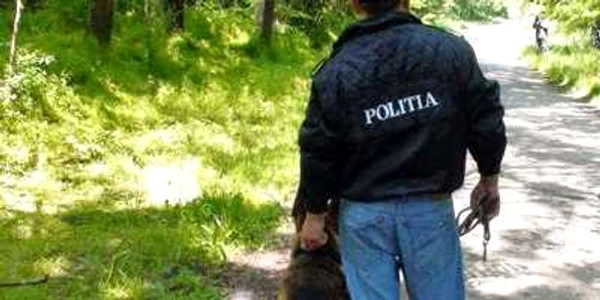Foto Arhivă