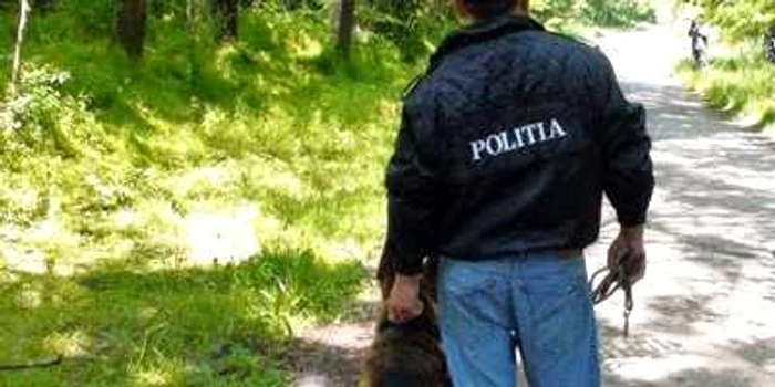 Foto Arhivă