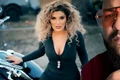 banner dani mocanu png