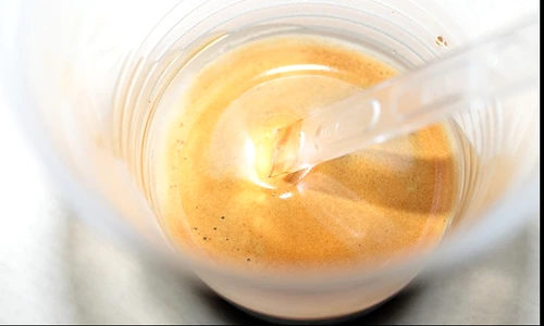 1 85395 original jpg jpeg