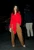 3 emily ratajkowski 1 jpg jpeg