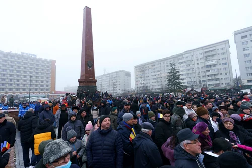 INSTANT FOCSANI UNIRE 70 INQUAM Photos Tudor Pana jpg