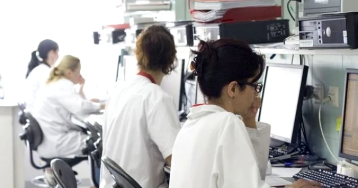 Portofoliul Labormed este axat pe produse destinate sistemului cardiovascular şi sistemului nervos central, precum şi pe OTC-uri ca analgezice, vitamine, probiotice şi medicamente împotriva răceli