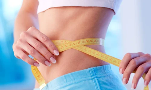 weight 1 jpeg