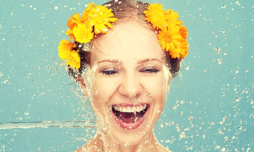 1 74721 original jpg jpeg