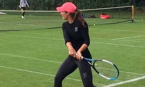 monica niculescu jpeg