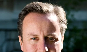 Brexit: Ghid de întrebuinţare jpeg