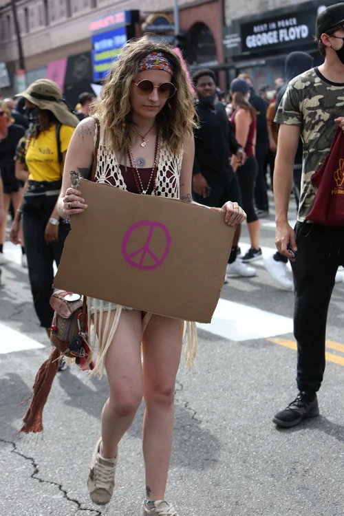 5 paris jackson la protest america 1 jpg jpeg