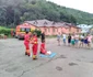 BUZAU