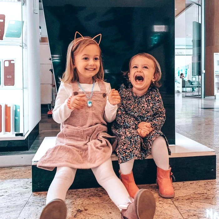 fiicele andreei balan jpg jpeg