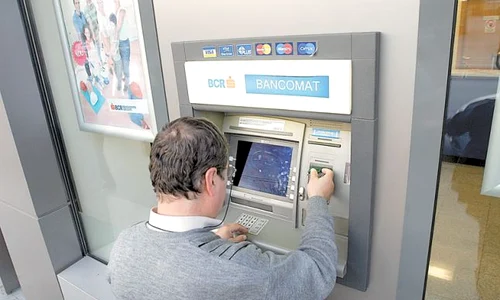 bancomat bcr jpeg