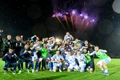 Corvinul Voluntari (Sportpictures) jpg