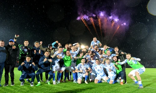 Corvinul Voluntari (Sportpictures) jpg