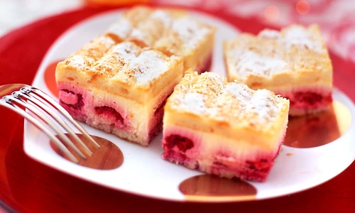 1 67616 original jpg jpeg