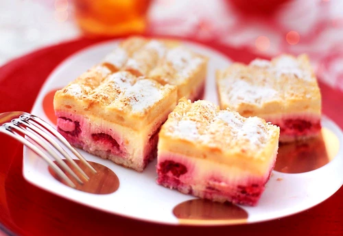 1 67616 original jpg jpeg