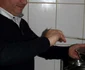 Decebal Floroaica