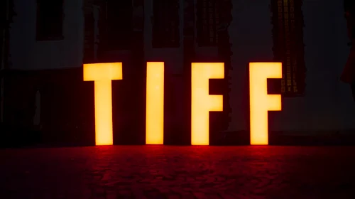 TIFF Sibiu 2023. Proiecții speciale despre trupa Phoenix, disidentul Babu și ultramaratonistul Tibi Ușeriu VIDEO 1 Festivalul Internațional de Film Transilvania de la Sibiu Foto Daciana Stoica