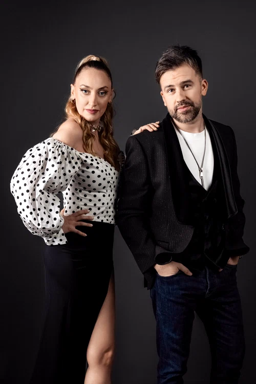 Florin Ristei și Ilona Brezoianu RAP00553 jpg