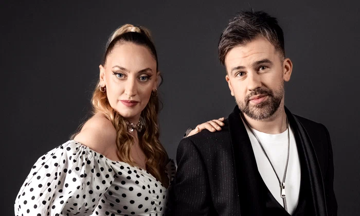Florin Ristei și Ilona Brezoianu RAP00553 jpg