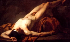 (homo)Sexualism jpeg