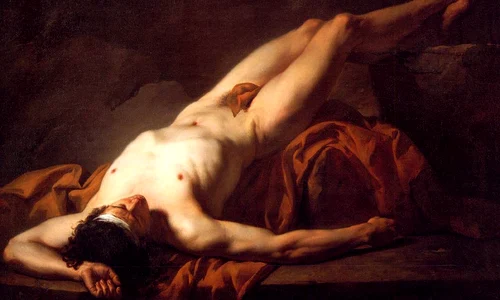 (homo)Sexualism jpeg