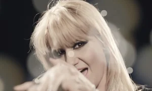 nicola addicted to your love jpeg