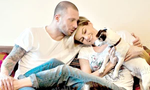 CLIIMA20120513 0120 1 jpeg