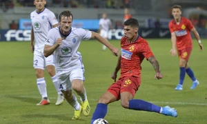 fcsb mlada boleslav jpeg