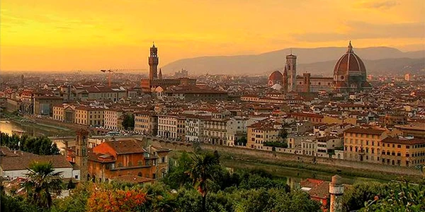 toscana 6iee.com