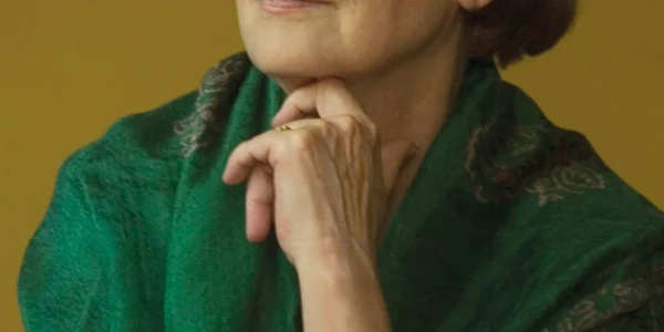 aurora liiceanu