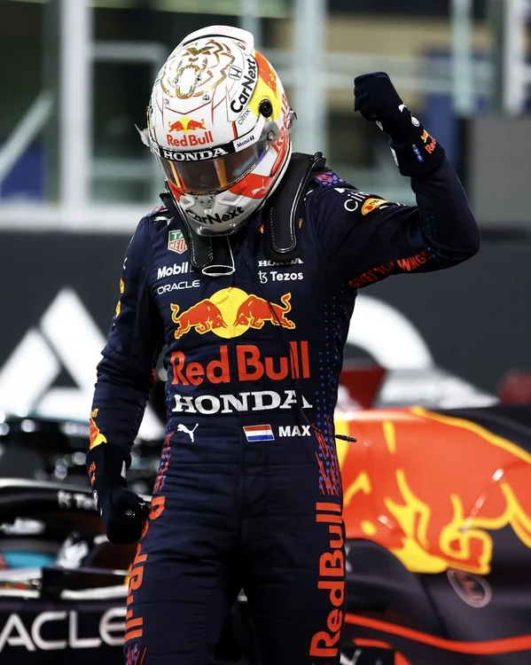 5 max verstappen campion mondial la abu dhabi 4 jpg jpeg