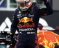 5 max verstappen campion mondial la abu dhabi 4 jpg jpeg