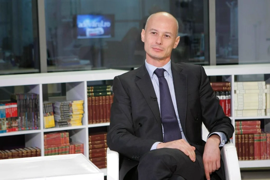 
    foto: Eduard Enea/Adevărul  