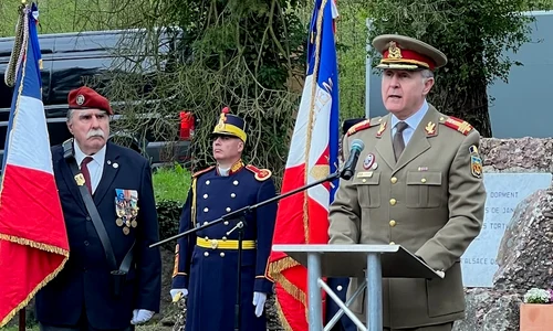 Principele Radu in Soultzmatt, Alsacia Casa Majestatii Sale (9) jpeg