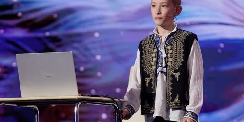 stefan lemnaru jpg