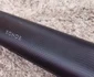 Sonos Arc soundbar