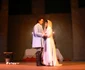 Tosca - la Teatrul de Operă şi Balet Oleg Danovski din Constanţa