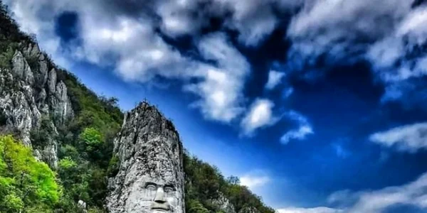 aaaa