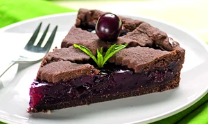 tarta dulceata visine jpeg