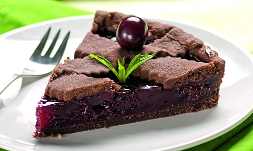 tarta dulceata visine jpeg