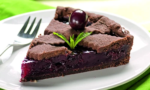 tarta dulceata visine jpeg