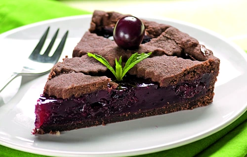 tarta dulceata visine jpeg