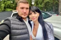 calin donca si orianda donca instagram jpg