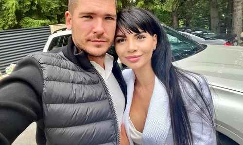 calin donca si orianda donca instagram jpg