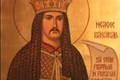 calendar ortodox 2018 26 septembrie sfintii zilei sfantul neagoe basarab domnitor voievod jpeg