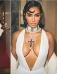 Kim Kardashian  sursa foto   Instagram jpg